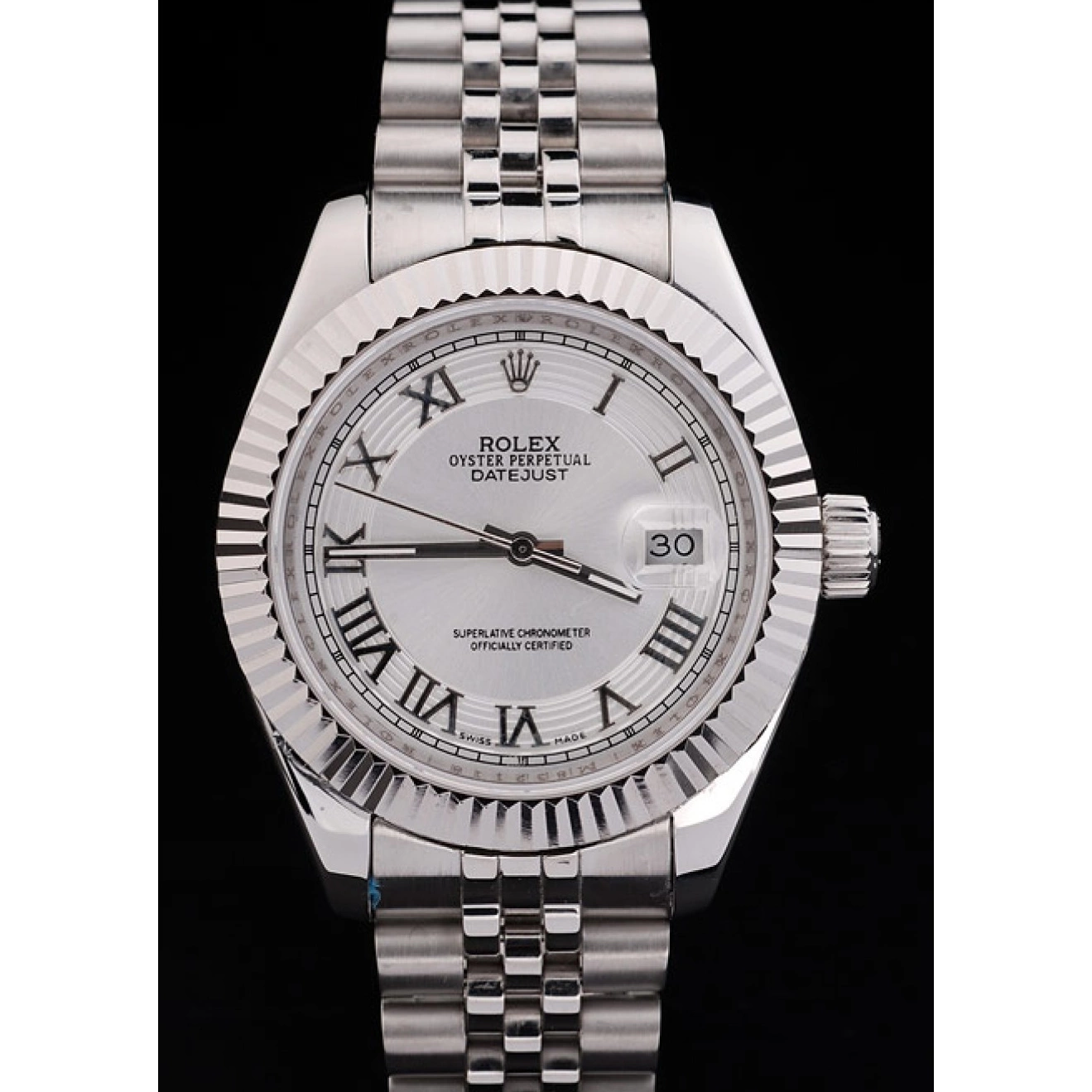 AAA Replica Watches Datejust-rl212 Rolex 0515